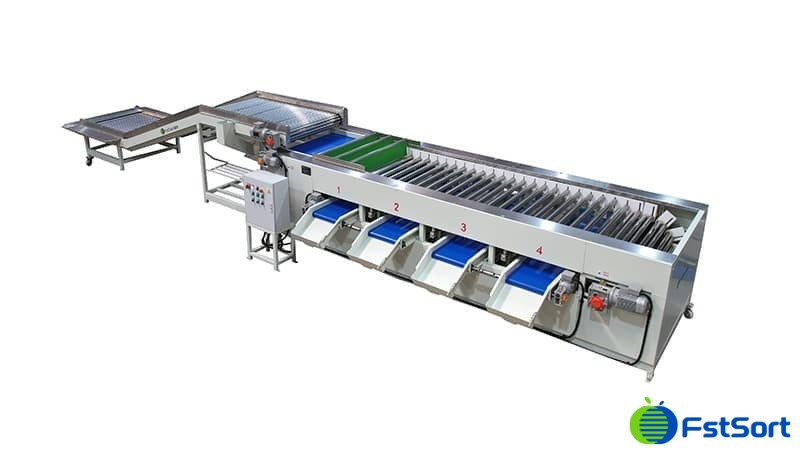 images/1740650866946máquina clasificadora de zanahorias.jpg